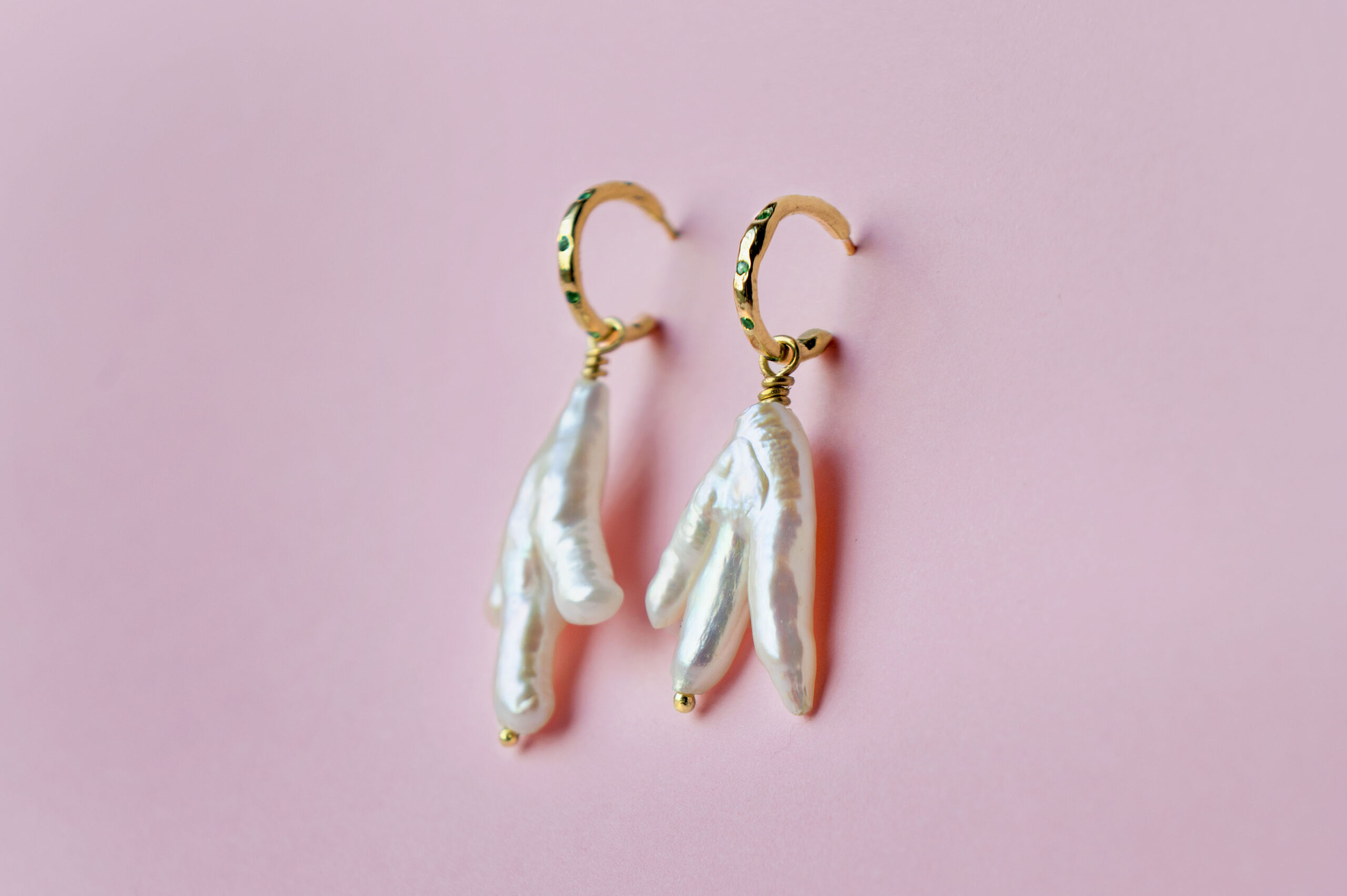 SPRING w.o.r.k.s. ’26 — group exhibition